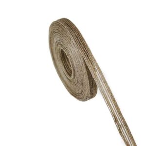 Jute Ribbon Roll