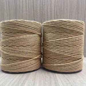 Jute Twine Roll