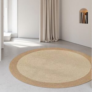 Printed Jute Placemat